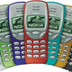 Illustration for article titled From Tin Cans to Touchscreens: The 40 Most Important Phones in History